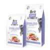 18461-BCC-Dry-food-STERILIZED-WEIGHT-CONTROL