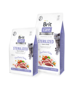 18461-BCC-Dry-food-STERILIZED-WEIGHT-CONTROL