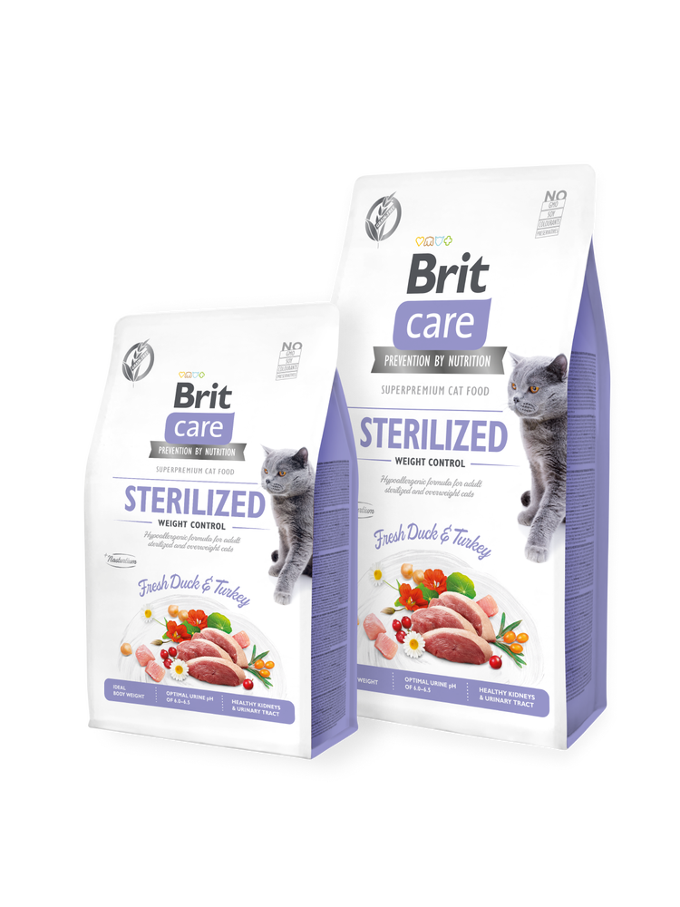 18461-BCC-Dry-food-STERILIZED-WEIGHT-CONTROL