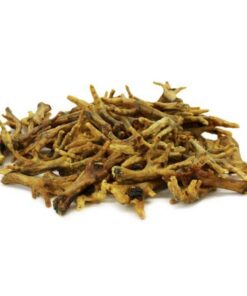 18c1fe9d45e02a1ea9e992e7296148d0-1