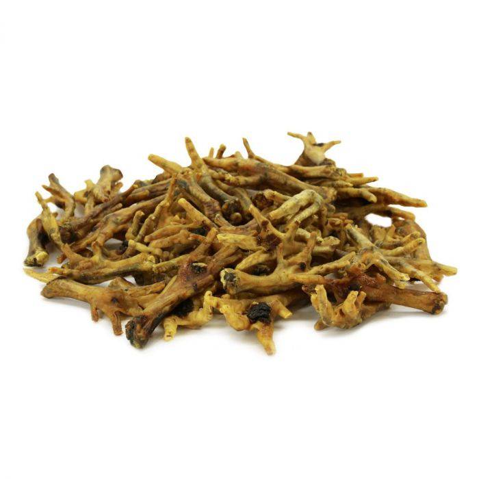 18c1fe9d45e02a1ea9e992e7296148d0-1