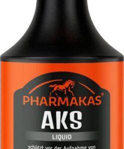 197737-Hauptbild-3227325-a2ed-2