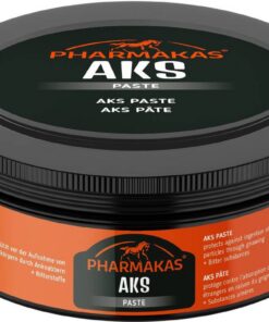 197740-Hauptbild-3227324-6d2e-2