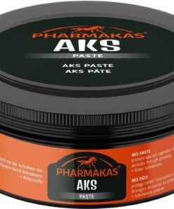 197740-Hauptbild-3227324-6d2e