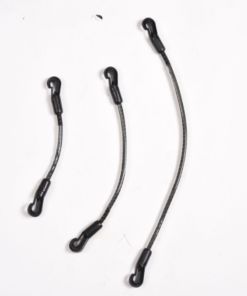 2022-03-15-09-19-51-Deluxe-Tail-Cord-0351-JPG