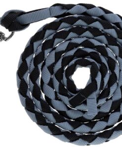 206891-Hauptbild-3222147-677a