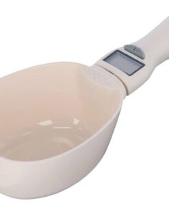 213650-Hauptbild-3228274-778a