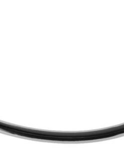 213656-Hauptbild-3228234-dfb0