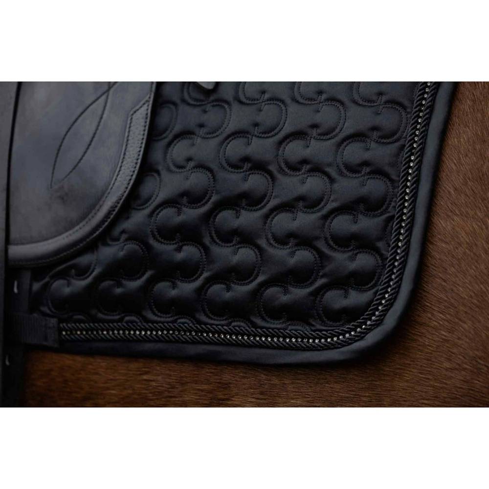 214d678e-a145-4e85-82fd-36e662d4e24a