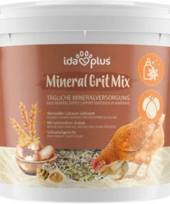 215098-Hauptbild-73190-cb35