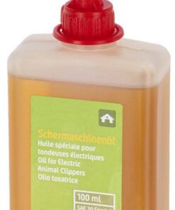 216129-Hauptbild-1850488-a166-2