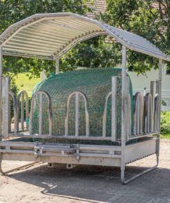 216992-Anwendungsbild-321605-d998