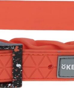 217814-Zusatzbild-80100-b298