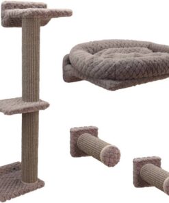 219733-Hauptbild-80919-1d66