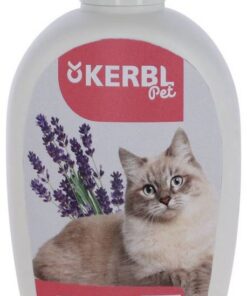 220593-Zusatzbild-80929-cf8f