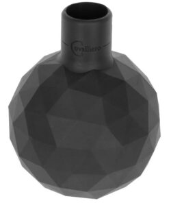 226955-Hauptbild-3230304-662b