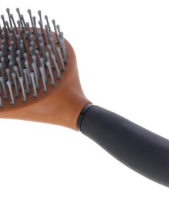 227228-Zusatzbild-3230283-56e9-2