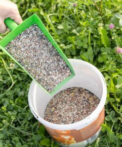 227719-Anwendungsbild-73190-488b