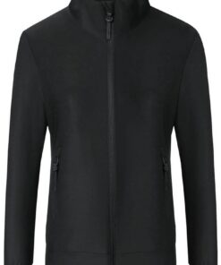 228506-Hauptbild-3230343-1a00