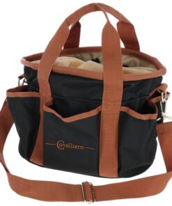 228722-Hauptbild-3230526-c6a2