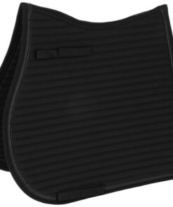 229392-Hauptbild-3230401-e9ed