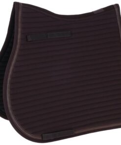 229394-Hauptbild-3230405-d867