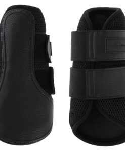 229433-Hauptbild-3230490-21c6