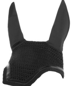 229446-Hauptbild-3230468-c885