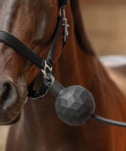 229650-Anwendungsbild-3230304-109e