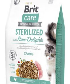 2303289f079bae46c0623b081e2c979fdc999f290efe22d71f79117d66c0c0a5