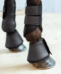 230551-Anwendungsbild-3230490-d657