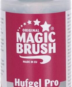 230988-Hauptbild-3230531-b885-2