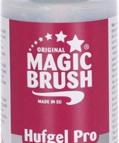 230988-Hauptbild-3230531-b885