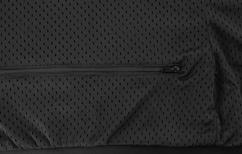 231618-Zusatzbild-3230330-5655