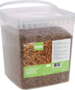 232248-Zusatzbild-73200-0845