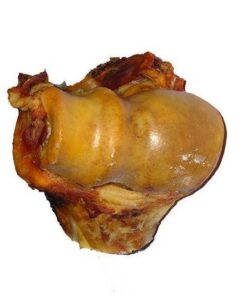 234fc20bf9405db0b4067758ee09f4a3