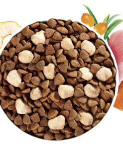 32095c63467c7a5af0a401364775b3b84571fdb27444cbdd0c86fba84d4be414