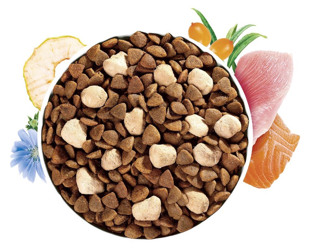 32095c63467c7a5af0a401364775b3b84571fdb27444cbdd0c86fba84d4be414