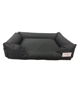 3fec750c095039ab1abfee01e3356873