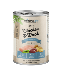 4015598019040-510x510