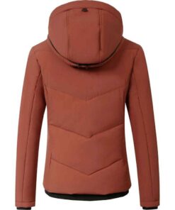 40ea31e3-73fc-4606-9545-2d8b12fe8d83