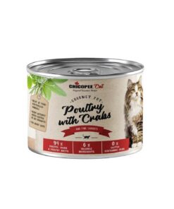 4253bee87562cbe47596329f31e2a60dceaec33ac01444d6995c7cb2d1279b84-2