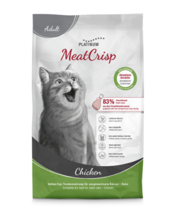 4260208741372-4260208741389