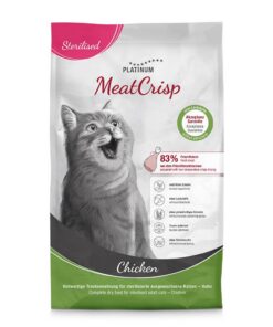 4260208741402-4260208741419