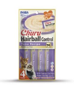 4262365730558-510x445