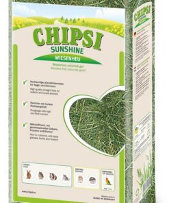 43d15ae96da5d7fe72e1d89ed07f258aad58d64980bcede81be7faad345fc181