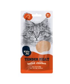 4751035551253-1536x1536