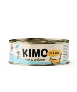 4779032180160-510x340