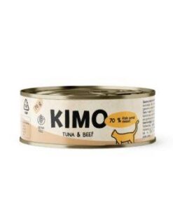 4779032180177-510x340