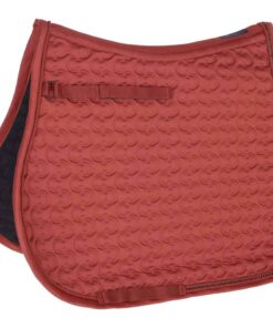 492aa415-bf79-4dc2-8622-64aec949d310